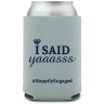 Frost - Koozies
