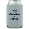 Frost - Koozies
