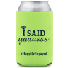 Pistachio - Koozie
