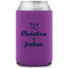 Raspberry - Koozies
