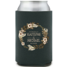 Charcoal - Koozie
