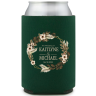 Hunter Green - Koozies
