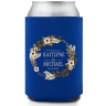 Royal Blue - Koozies
