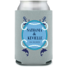 Frost - Koozies

