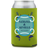Olive - Koozie
