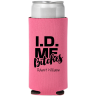 Pink - Koozies
