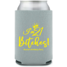 Frost - Koozie
