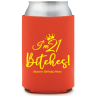 Tangerine - Koozies
