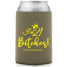 Taupe - Koozie
