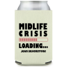 Champagne - Koozie

