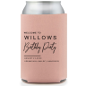 Strawberry Ice - Koozies

