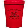 Red - Cup