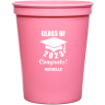 Soft Pink - Stadium Cup
