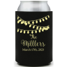 Black - Koozie
