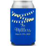 Cerulean - Koozies
