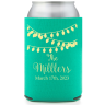 Emerald - Koozie
