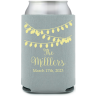 Frost - Koozies
