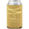 Gold - Koozie
