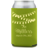 Olive - Koozies
