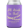 Orchid - Koozies
