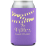 Orchid - Koozies
