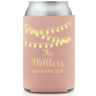Strawberry Ice - Koozie
