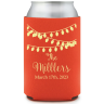 Tangerine - Koozie
