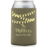 Taupe - Koozie
