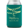 Teal - Koozies
