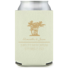 Champagne - Imprint Coolies