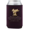 Eggplant - Koozies
