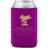Fuchsia - Koozies
