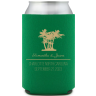 Kelly Green - Koozies
