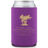 Raspberry - Koozies
