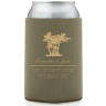 Taupe - Koozie
