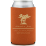 Texas Orange - Koozie
