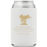 White - Koozies
