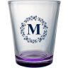 Purple - Shot Glasses