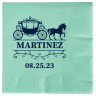 Fresh Mint - Cheap Napkins