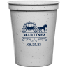 Granite - Beer Cup