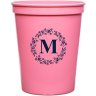 Soft Pink - Stadium Cup