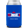 Cerulean - Koozie
