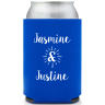 Cerulean - Koozie
