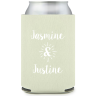 Champagne - Koozie
