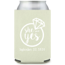 Champagne - Koozie
