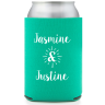 Emerald - Koozie
