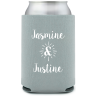 Frost - Koozies
