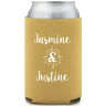 Gold - Koozies
