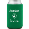 Kelly Green - Koozies
