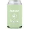 Mint - Koozie

